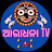 ARADHANA TV