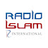 r6TMSfreUOo-channel-avatar-Radio Islam International