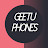 Geetu Phones