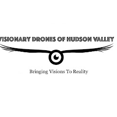 Passport Planet channel thumbnail