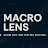 @MacroLens.global