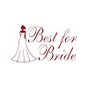 What could Best for Bride The Best Bridal Stores buy with $100 thousand?