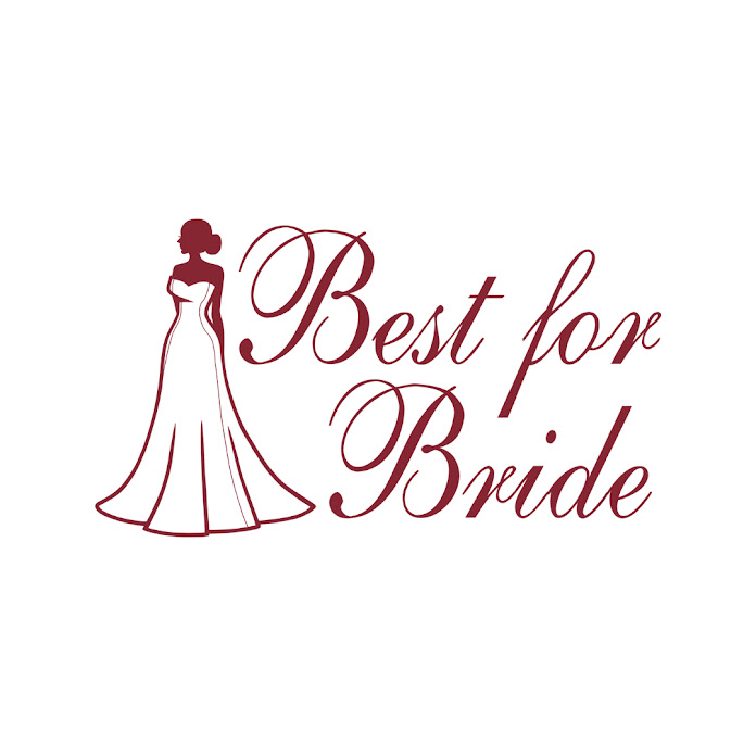 Best for Bride The Best Bridal Stores Net Worth & Earnings (2024)