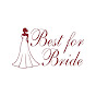 Best for Bride The Best Bridal Stores