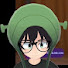 EyLgDCruTv8-channel-avatar-sempaionichan