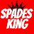 Spades King