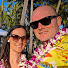 8h5h_1A1xaQ-channel-avatar-Croatian Travellers