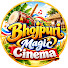 bkVhjb5Emg0-channel-avatar-Bhojpuri Magic Cinema