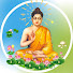 iO9xhRanwYo-channel-avatar- DhammaPark