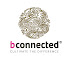 5_yOzU1a8yY-channel-avatar-Bconnected Mallorca