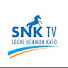 gS0L96XnmcY-channel-avatar- SNK tv 