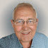 YjTzAOIq8gE-channel-avatar-Gerard Wittebol