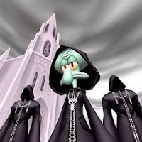 b3n profile image