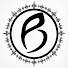 _05vO0bxN8o-channel-avatar-Core Fables