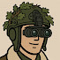 TFP_mxT99Aw-channel-avatar-BobbyBombsLive