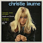 Christie Laume - หัวข้อ