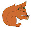 9nPcVOB_JII-channel-avatar-ohhiBukai