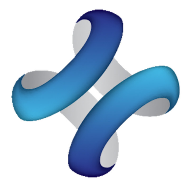 Pangyo Techno Valley