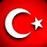 opZkxl3dfcY-channel-avatar-ZEKİ KARACA 
