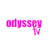 VZ_vU52VWbI-channel-avatar-Odyssey TV