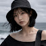 uQTcCiHy0Ks-channel-avatar-LIV
