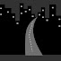 eZLKeQazBVA-channel-avatar-Urban Route Films