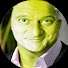 LlIsgP7JNIc-channel-avatar-Il_macellaio_di_portici89