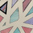 الصورة الرمزية لـ @arte_expres