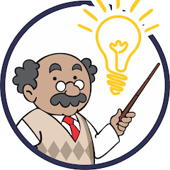 Descomplicando Bancos avatar