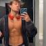 j5gnK6t6s7g-channel-avatar-Alex Crews
