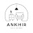 ANKHIR