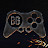 BadGamer