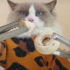 thatlittlepuff