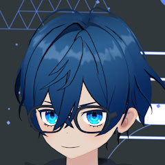 雨月さく / 3Dな日常の画像