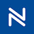 thumbnail-image