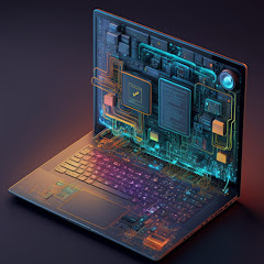 Code Samples