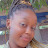 @DeborahIlunga-f9d