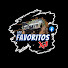 Jp-RKPRkopw-channel-avatar-LosFavoritosXJ