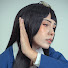 fvbhZfWGJwM-channel-avatar-TUTI