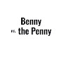 Benny vs. Penny - @BennyvsPenny - Youtube