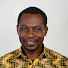 tfVOIKD6c8I-channel-avatar-OBENG DARKO
