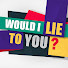 vgUxWD7km-0-channel-avatar-Would I Lie To You Australia