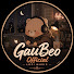 gYny1UpZW2Q-channel-avatar-GauBeo Official