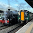 xrdcj4VVHxE-channel-avatar-Train_Paul 94