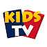 ndpthuACxrs-channel-avatar-Kids Tv Française - chansons de bébé
