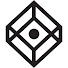 -ZOk_yXhQjo-channel-avatar-MrNeighborTV