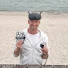 SlwgShlc7V4-channel-avatar-kevinontour