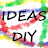 IdeasDIY