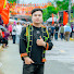 qac-5VQfzjk-channel-avatar-Huấn Hoa Hồi Vlog