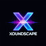 UbbnOTmfWu8-channel-avatar-Xoundscape